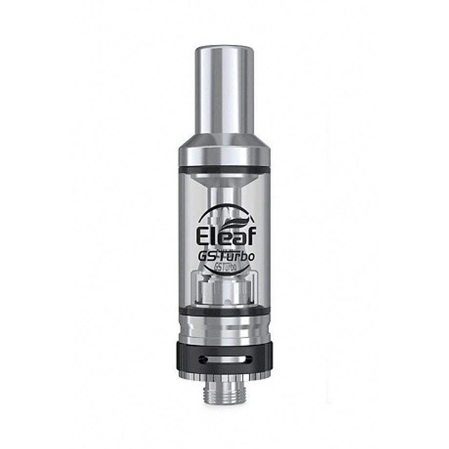 Clearomiseur Gs air turbo Eleaf Clearomiseur Gs air turbo Eleaf