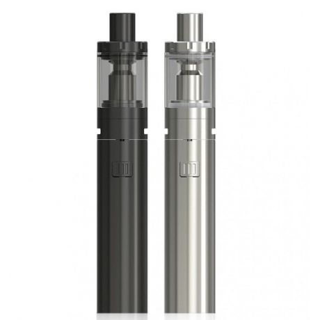 Cigarette electronique Kit iJust S de Eleaf