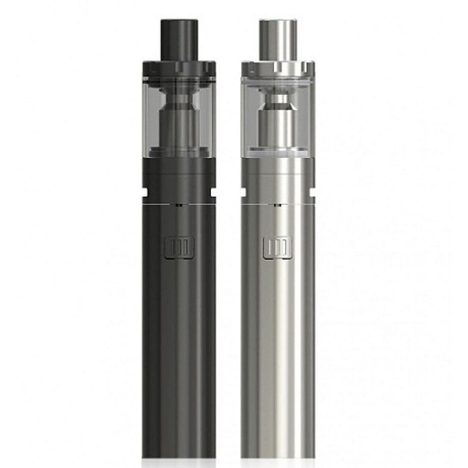 Cigarette electronique Kit iJust S de Eleaf
