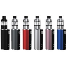 Kit istick t80 et Melo 4 Kit istick t80 et Melo 4