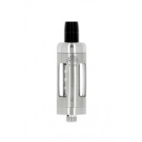 Prism T18 de Innokin