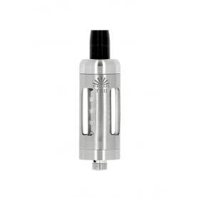 Prism T18
