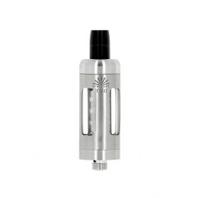 Prism T18