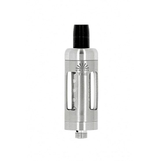Prism T18