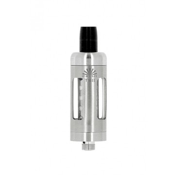 Prism T18 de Innokin