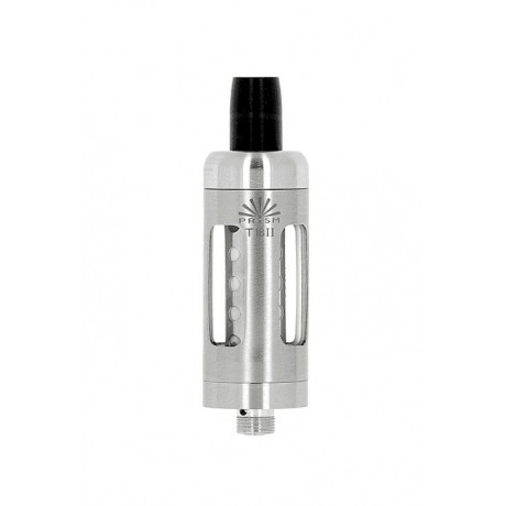 Prism T18 de Innokin Prism T18 de Innokin