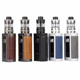 Kit Vrod 200