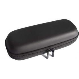 elfbar nachfüll pod läuft aus Accessoires divers pour cigarette électronique : bagues, flacons, entretien main image 1