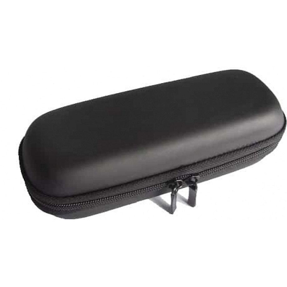 Pochette de rangement small Pochette de rangement small