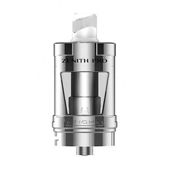 Le clearomiseur Zenith pro par Innokin