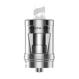 Le clearomiseur Zenith pro par Innokin