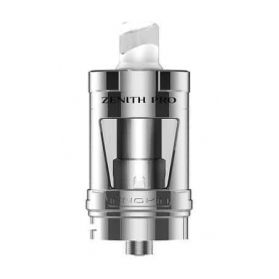 Le clearomiseur Zenith pro par Innokin Le clearomiseur Zenith pro par Innokin