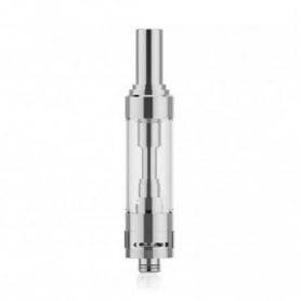 Clearomiseur Gs air 2