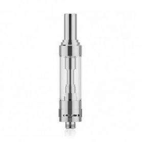 Clearomiseur Gs air 2 Clearomiseur Gs air 2