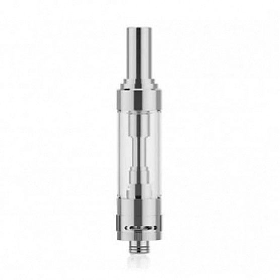Clearomiseur Gs air 2 Clearomiseur Gs air 2