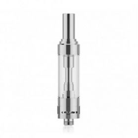 Clearomiseur Gs air 2 Clearomiseur Gs air 2