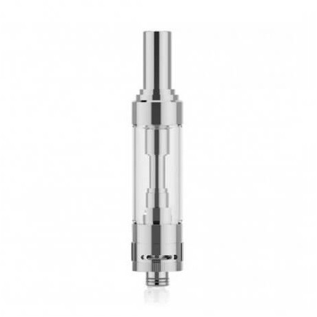 Clearomiseur Gs air 2 de Eleaf Clearomiseur Gs air 2 de Eleaf