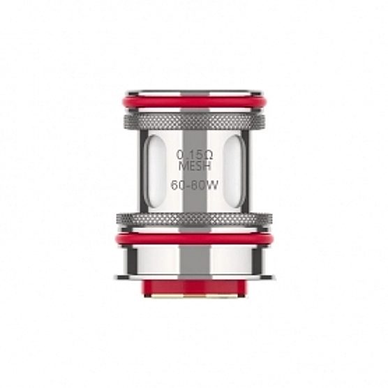 Résistance GTR mesh 0.15 ohm Résistance GTR mesh 0.15 ohm
