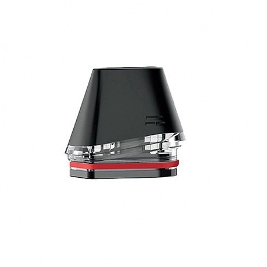 Cartouche Aegis Nano 2ml de 0.6 ohm de Geek Vape Cartouche Aegis Nano 2ml de 0.6 ohm de Geek Vape