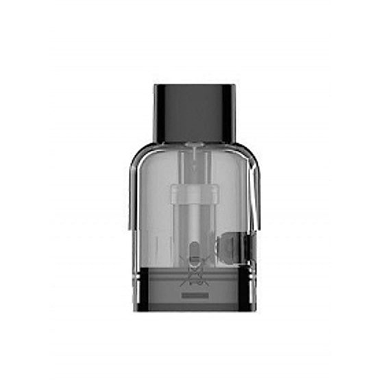 Cartouche Wenax K1 2ml de 0.8 ohm