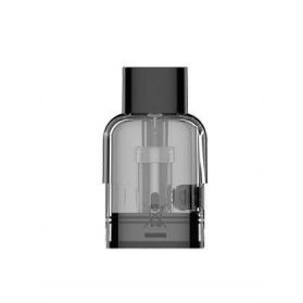 Cartouche Wenax K1 2ml de 0.8 ohm Cartouche Wenax K1 2ml de 0.8 ohm