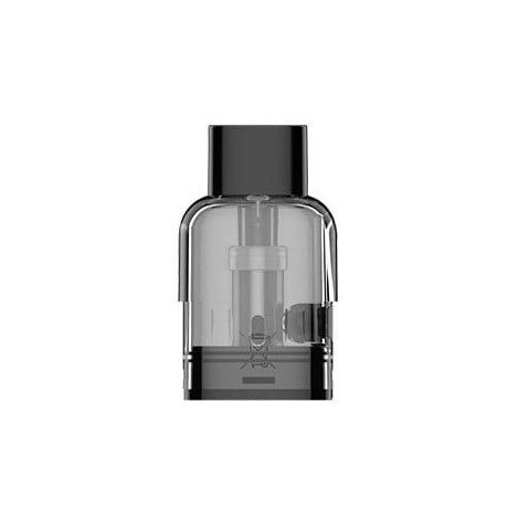 Cartouche Wenax K1 2ml de 0.8 ohm de Geek Vape