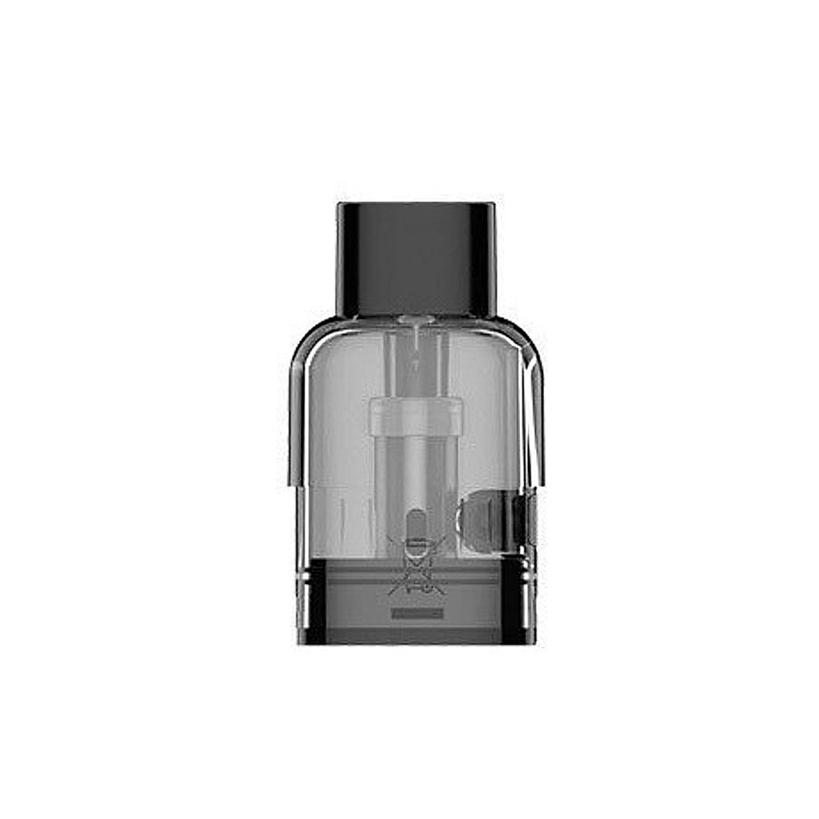 Cartouche Wenax K1 2ml de 0.8 ohm de Geek Vape Cartouche Wenax K1 2ml de 0.8 ohm de Geek Vape