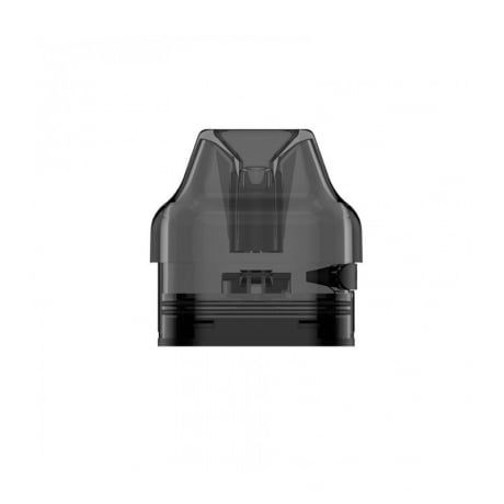 Cartouche Wenax C1 de Geek Vape