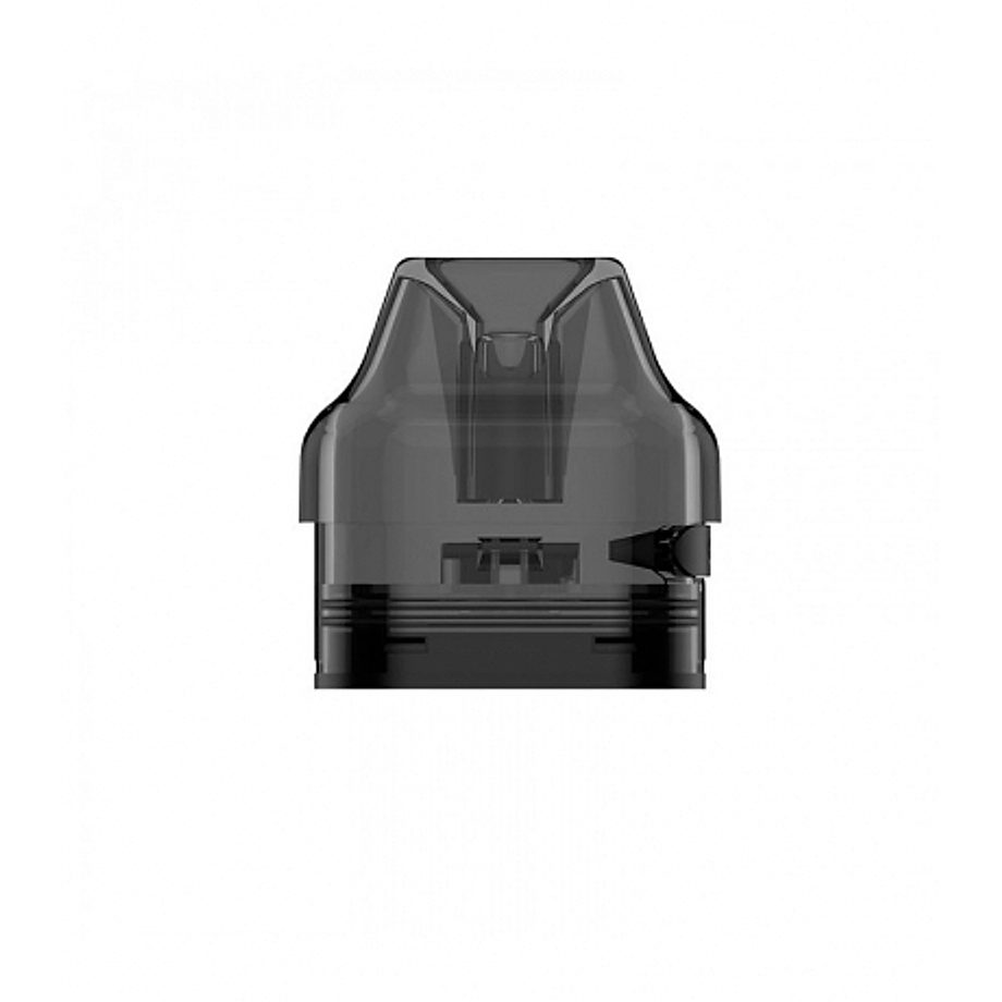 Cartouche Wenax C1 de Geek Vape