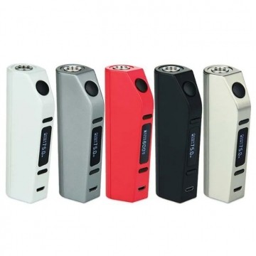 Aster 75W de Eleaf