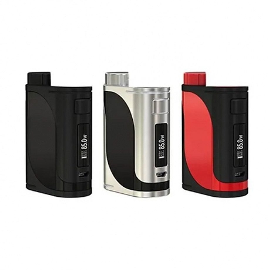 Istick Pico 25 TC 85W de Eleaf Istick Pico 25 TC 85W de Eleaf