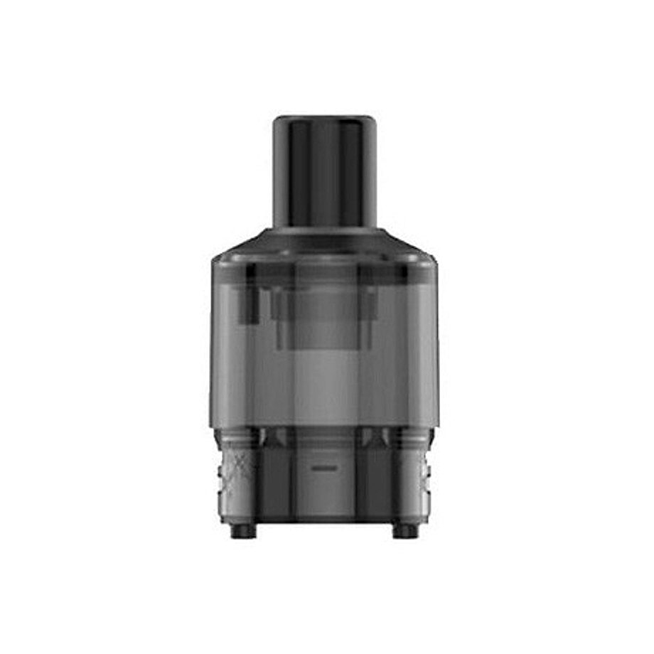 Cartouche Mero AIO de Geek Vape Cartouche Mero AIO de Geek Vape
