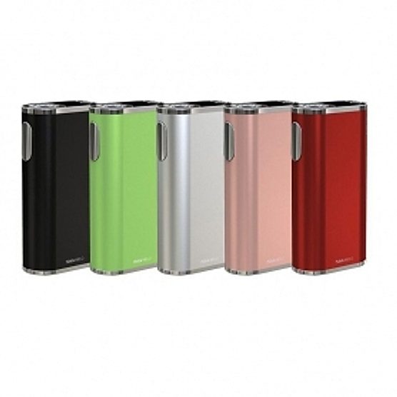 iStick Melo 60W