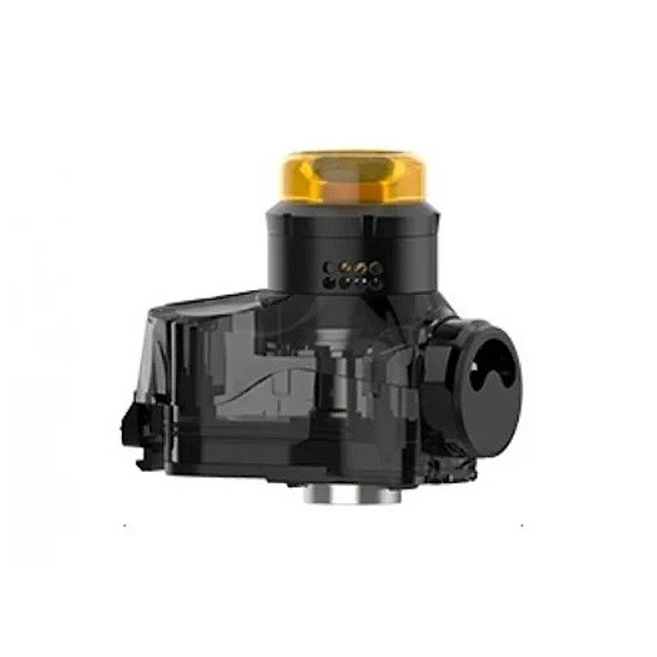 Cartouche Aegis Boost Pro RDTA de Geek Vape Cartouche Aegis Boost Pro RDTA de Geek Vape