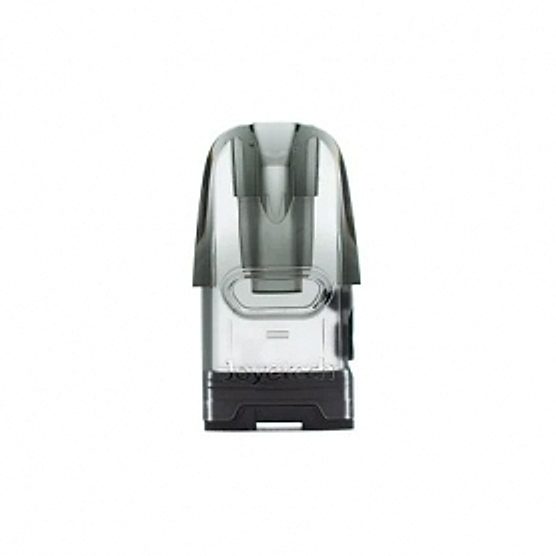 Cartouche EVIO C Cartouche EVIO C