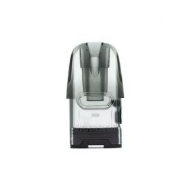 Cartouche EVIO C Cartouche EVIO C
