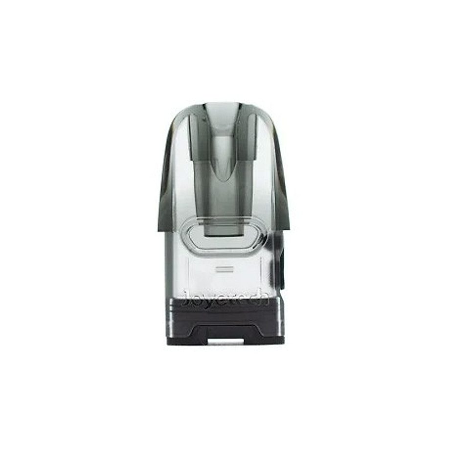 Cartouche EVIO C de Joyetech Cartouche EVIO C de Joyetech