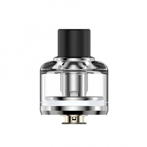 Cartouche Sensis 3.1 ml