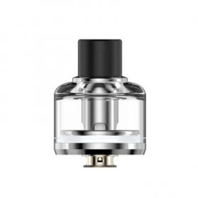Cartouche Sensis 3.1 ml Cartouche Sensis 3.1 ml