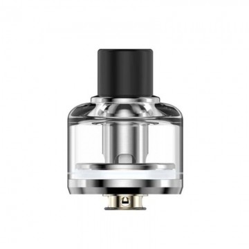 Cartouche Sensis 3.1 ml de Innokin