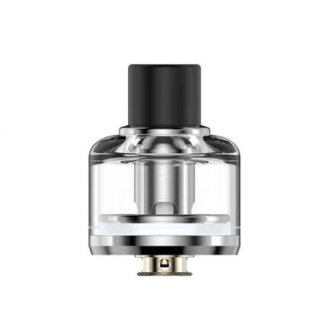 Cartouche Sensis 3.1 ml de Innokin Cartouche Sensis 3.1 ml de Innokin