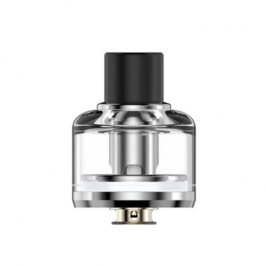 Cartouche Sensis 3.1 ml de Innokin