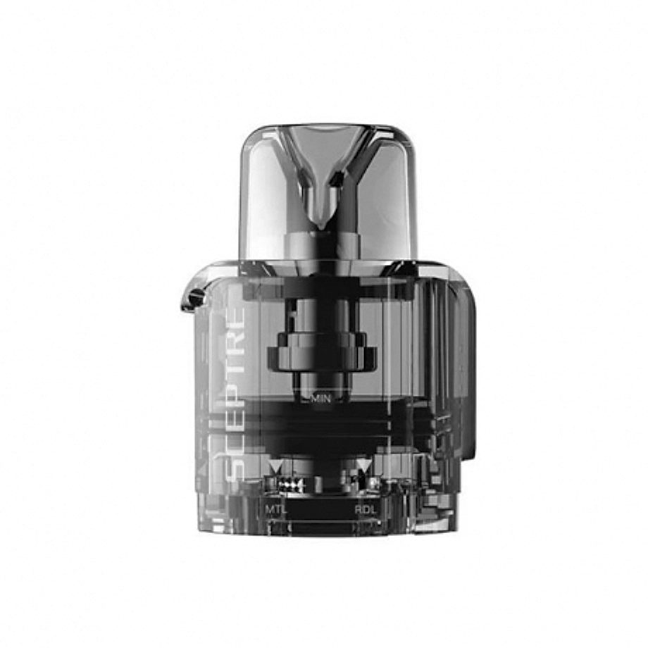 Cartouche Sceptre 3 ml de Innokin Cartouche Sceptre 3 ml de Innokin