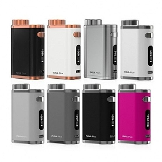 Istick pico