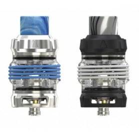 Clearomiseur Ello Pop de Eleaf
