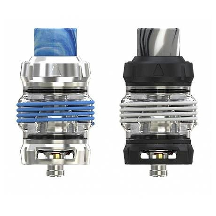 Clearomiseur Ello Pop de Eleaf Clearomiseur Ello Pop de Eleaf