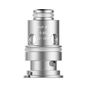 Résistance PNP R1 0.8 ohm Résistance PNP R1 0.8 ohm