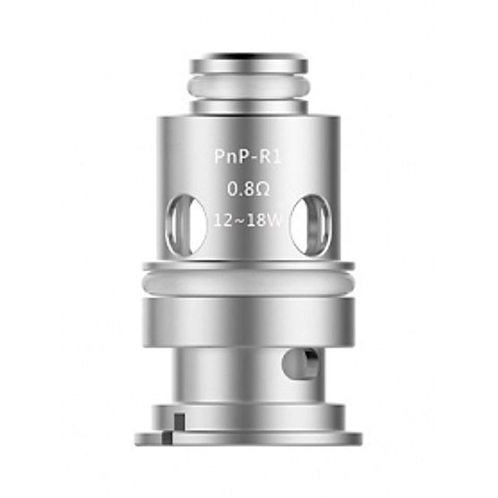 Résistance PNP R1 0.8 ohm Résistance PNP R1 0.8 ohm