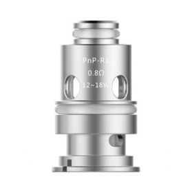 Kit Vinci Air Pod Voopoo ds 33,90 Kit Vinci Air Pod Voopoo ds 33,90