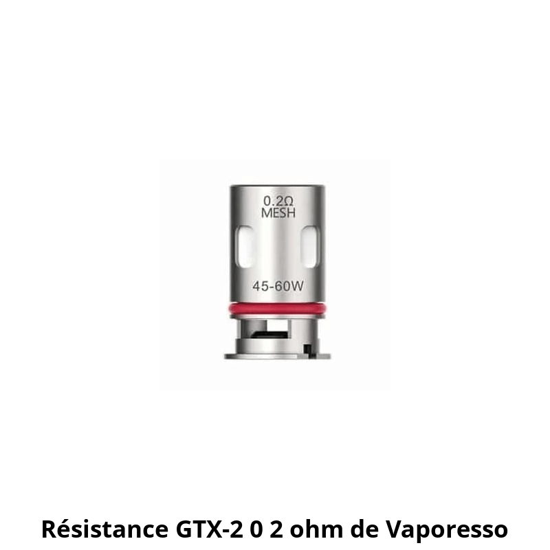 Gtx 2 sale